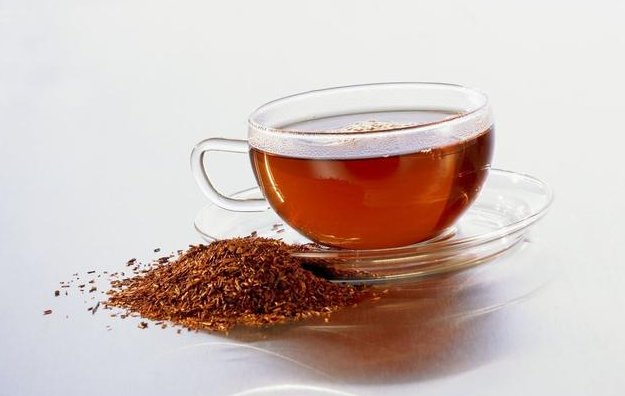 挂面|?1种挂面是高血压的“元凶”!从来不买 太伤血管!