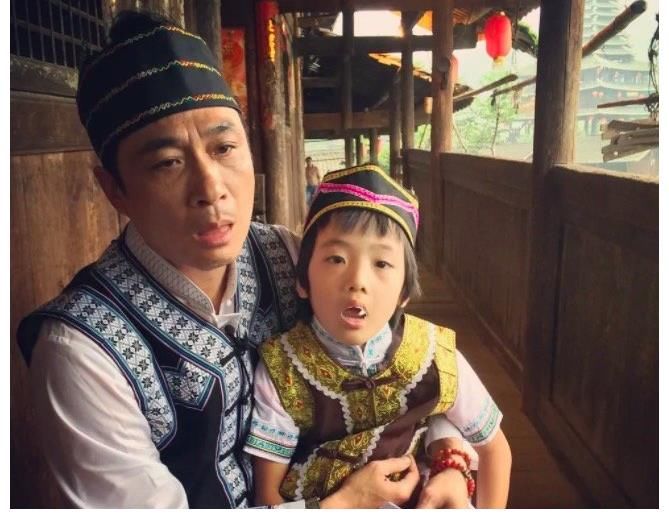 金星|《追光吧哥哥2》十月開錄，這幾個哥哥真該去《披荊斬棘》