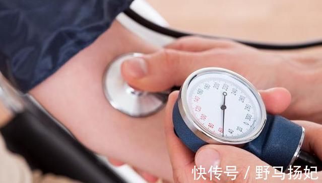 高血压|患有高血压，别只顾着吃药，5个错误习惯不改，血压想降也难