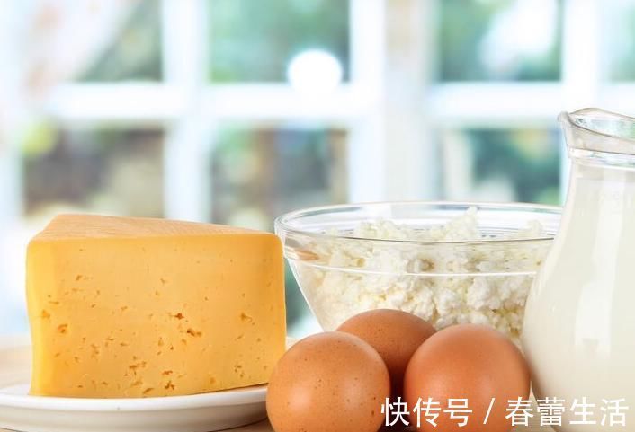 身高|冬季到来,孩子身高进入猛长期,家长做好3点,孩子猛蹿10公分