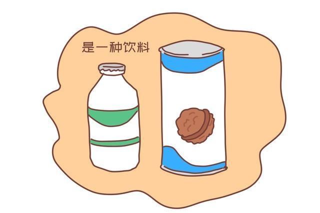 被称为“幼儿杀手”的食物,比泡面还没营养,很多家长经常让娃吃