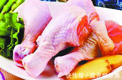 脑部|哪些食物会伤害宝宝脑部发育?哪些食物补脑益智,越吃越聪明?