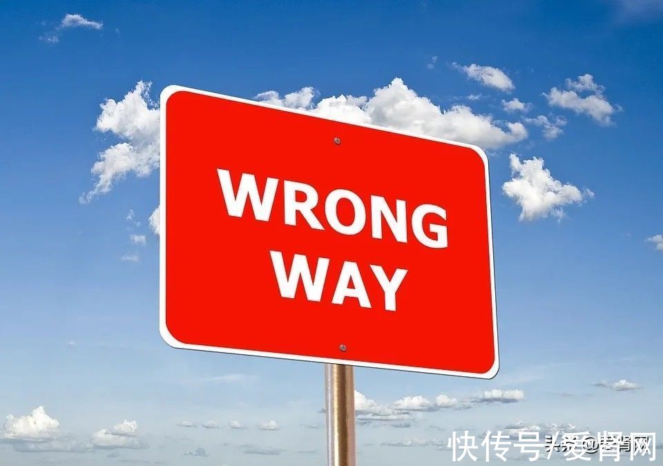 血糖指数|降低糖尿病肾病并发症危险因素，你需要了解这些内容