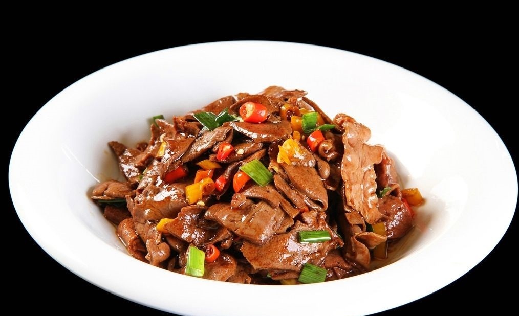 孩子抵抗力弱,多吃的菜,补充蛋白质,补钙补铁,增强免疫力