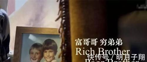 胎动|孕妇孕期反应能够确定怀男怀女别不信,这些差异确实存在参考性