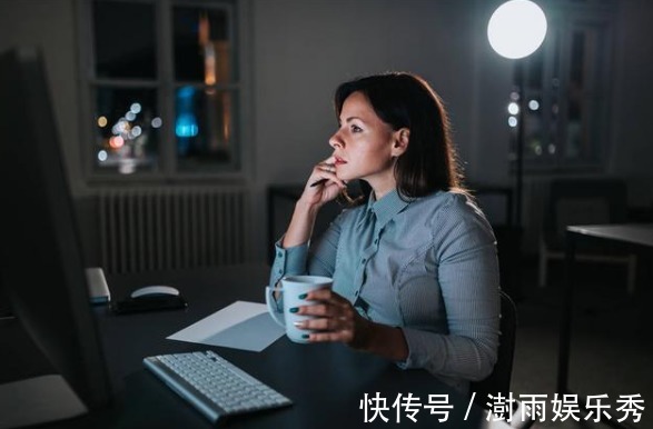 肝硬化|27岁女老师大便异样，医生：肝已硬如石头，这种汤别喝了