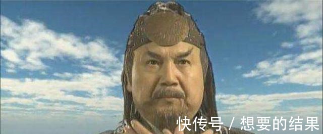 天尊|《封神榜》中,这个攻击四大天尊的巨妖,竟逃过封神结果坐地成佛!