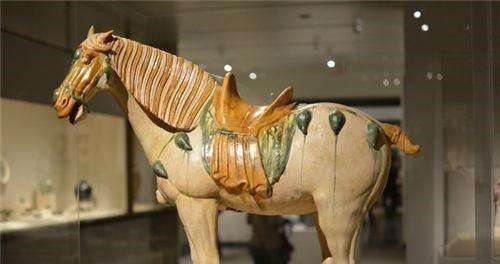 汉字与文物|隐藏在汉字和中国史文物中