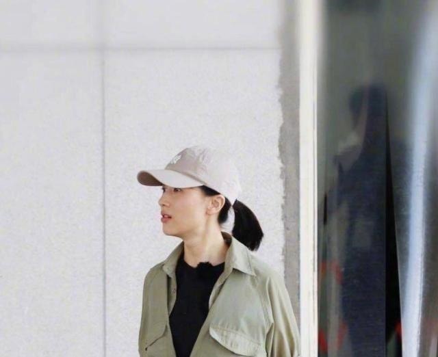 《明星大侦探》终于要更新了,没错,就是那些老观众们期待的嘉宾