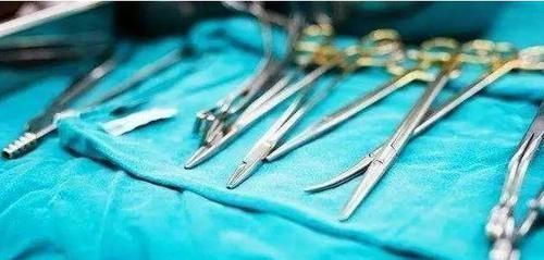 生活习惯|为什么宫外孕越来越多？有些原因是老公造成的，应该反思