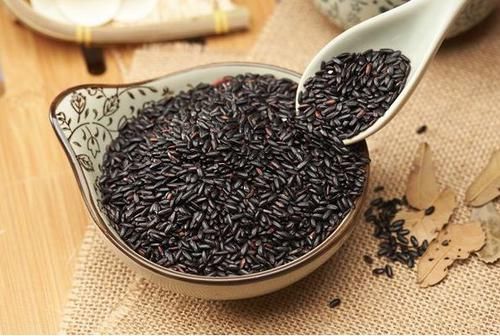 黑豆|黑芝麻与它天生一对,一周3次,美容养颜,50岁没白发