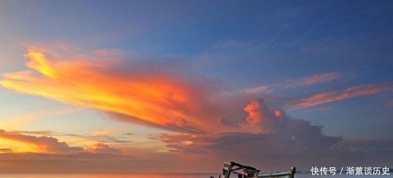 37岁的李清照给闺蜜写词,大开大合矛盾纠结,却成一首千古名作