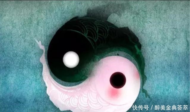 说法|古代流行“男尊女卑”,其本意被误解千年,许多人不知深层含义