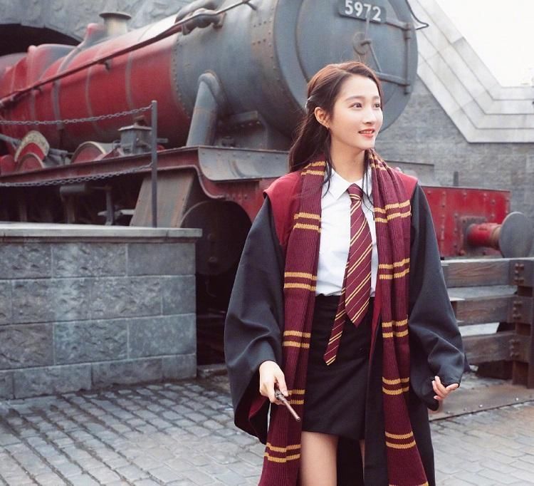 春日宴 主演又换人了从关晓彤变赵露思 女二号令人期待 天合乐学帮助家长发现孩子的更多可能 春日宴 主演又换人了从关晓彤变赵露思 女二号令人期待 天合乐学帮助家长发现孩子的更多可能