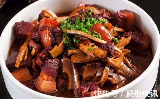 入口|酱香浓郁入口即化,富含维生素高脂蛋白,肥而不腻孩子爱吃又下饭