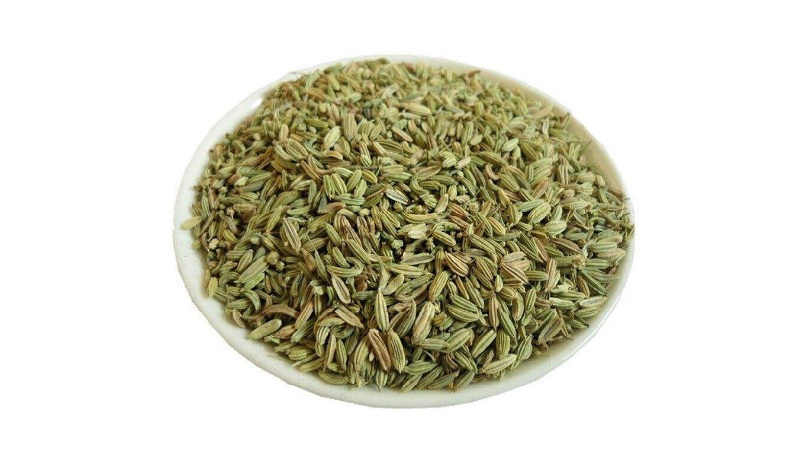 卤牛肉时，2种调料加了就是错！掌握卤制窍门，牛肉又香又入味