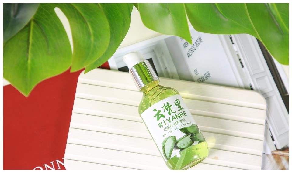 滋润补水的面霜推荐：这些面霜口碑很好，哪一款适合你的肤质？