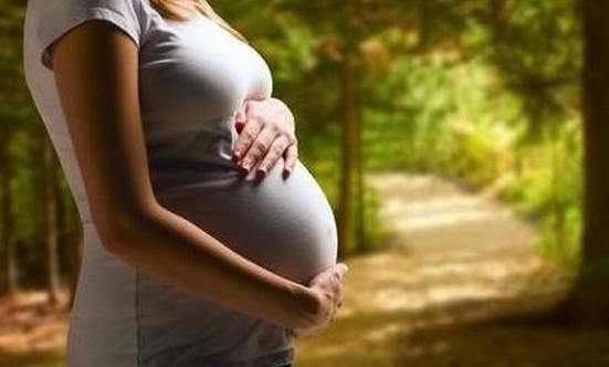 女子|30岁女子打200多针保胎针, 孩子生下后全家崩溃! 看完你还敢么