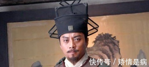 梁山集团$如果宋江不招安,那梁山军马有可能夺得天下吗!