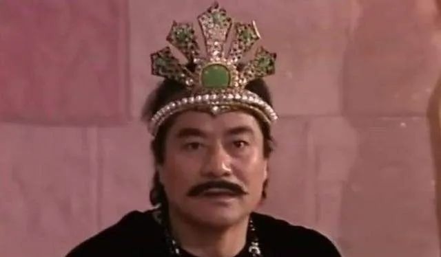 姬昌@战国竹简上五个字,平息周文王千年争议:儒家果然又一次歪曲历史