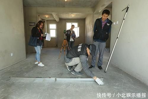 房管局|交房时万万要仔细验收，开发商最怕你检查这几处，聪明人一眼就懂