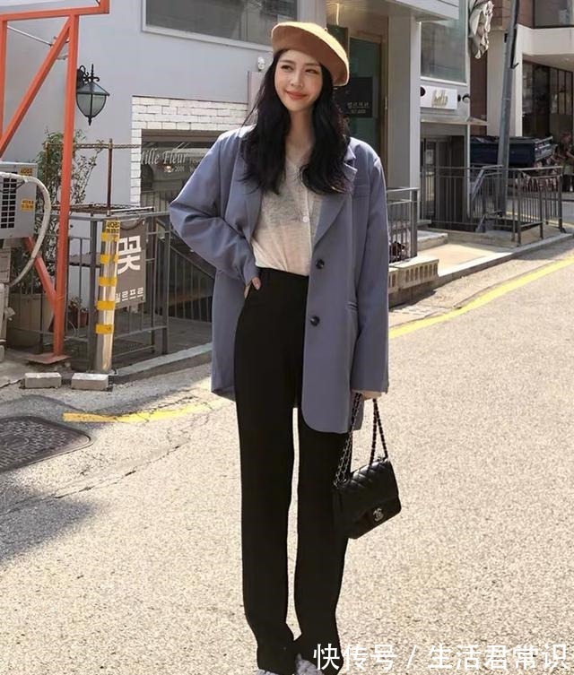 小仙女 出门约会穿搭不能太普通,学会几个穿搭技巧,让你快速搭配出门装!