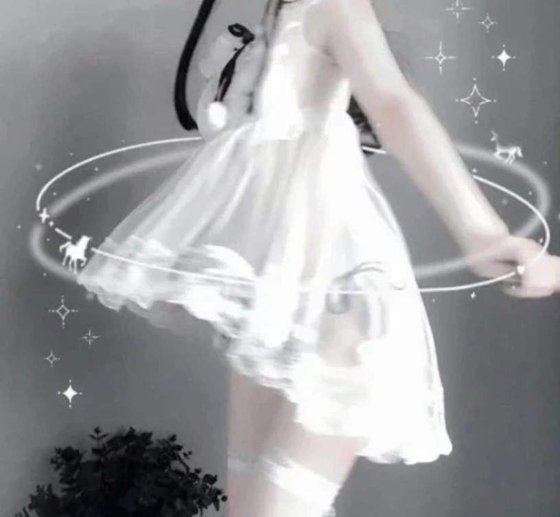 青春期女孩身上总“香香的”坚持这“3习惯”,秒变“香香公主”