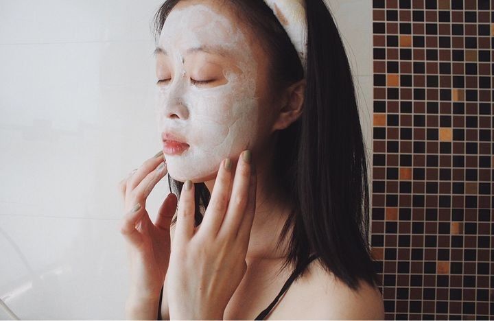 皮肤敏感刺激？用护肤品没效果？没有什么是极简护肤不能解决的