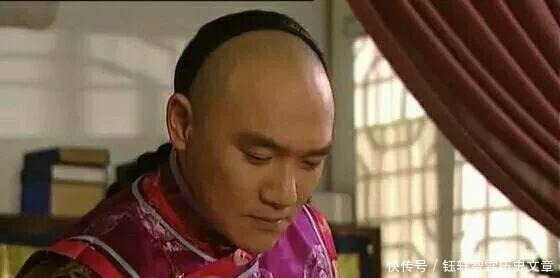 八爷|为何八爷党联合隆科多以及关外旗主也敌不过病入膏肓的十三爷