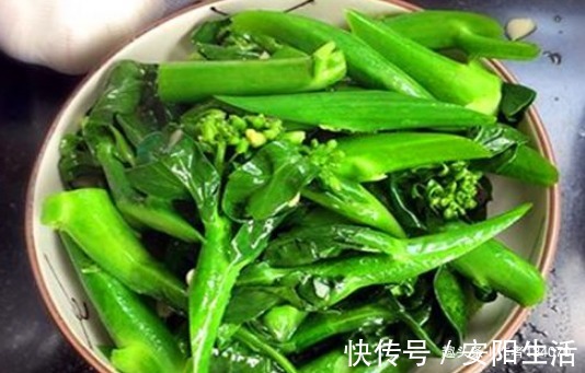 异叶茴芹|女性养生，常吃4种食物，补益气血，祛皱抗衰，预防妇科病