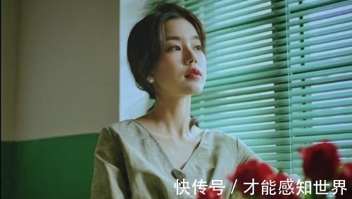 皛玊|捣练子十六阕:万里长空空遗恨,一怀寂寞上心头