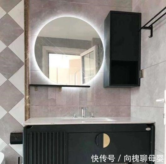 插座|装修10个细节做到“三思后行”，要牢记住，别等入住就后悔！