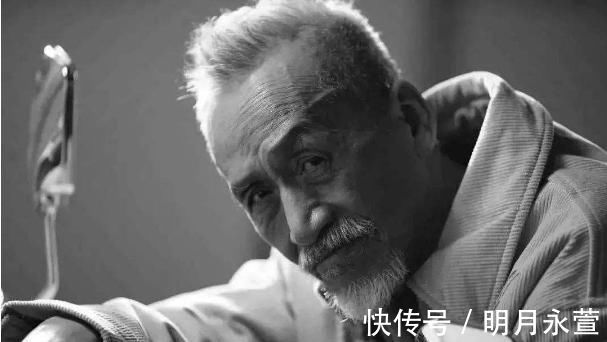 他74歲參加《中國好聲音》,四位導師無一轉身,庾澄慶:是我們不配!