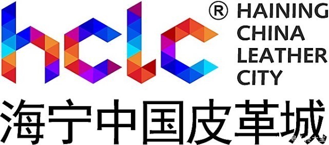 性价比|性价比真的是绝了!超多人喜欢的皮草品牌,亨帝诗