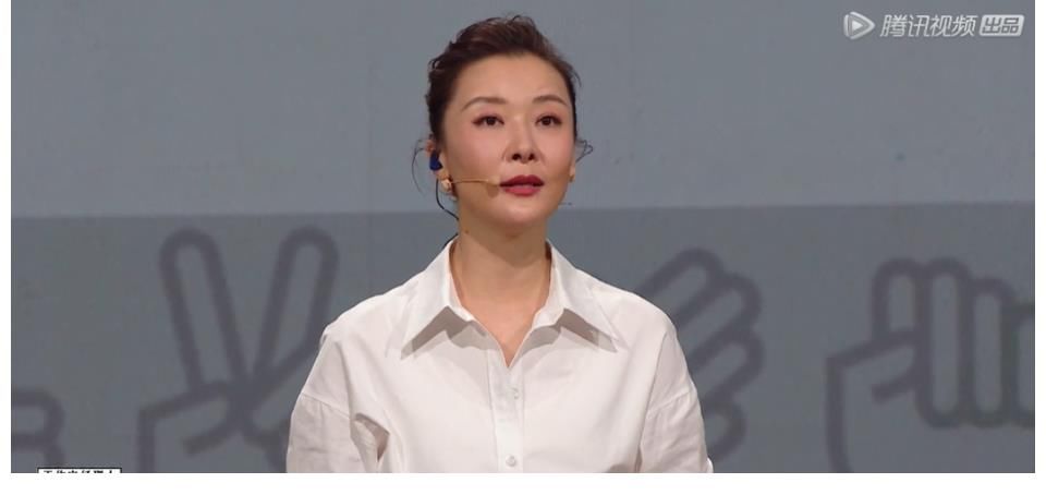 《导演请指教》成吐槽大会？观众和影评人吵起来，主持人不调解？