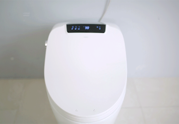 媳妇|娇气媳妇不后悔的家居坚持，入住半年后，才发现是越用越舒服！