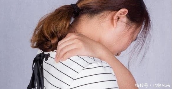 打通|中医总是说“三焦不通”,三焦到底是指什么如何打通三焦