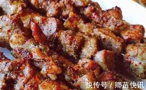 植物油|孩子喜欢啃的菜,方法简单好做,色香味美,一看就有食欲