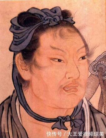 岳飞|古代死得冤枉的四个兵法大家,岳飞只能垫底,此人最冤