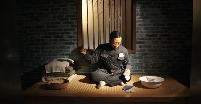 古代|古代为何很多女子丧夫?溥仪在自传中就提到过,原来她们就是那样成为孀妇的