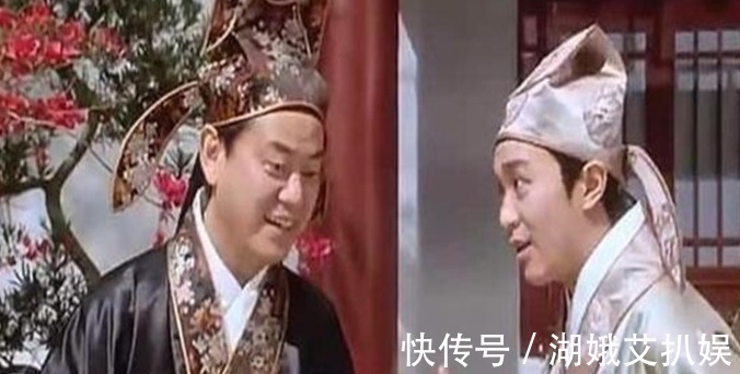 王蜀宫妓图|真实唐伯虎:穷困潦倒时卖春宫图,一生曾娶二妻