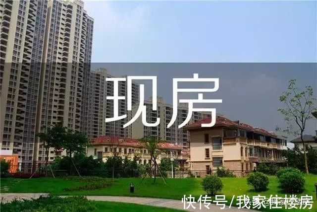 许家印|“恒大”要做第一个吃螃蟹的人?许家印最新发声,随即上热搜