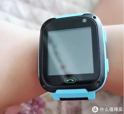 我爱玩垃圾：19元儿童电话手表自己动手改表盘