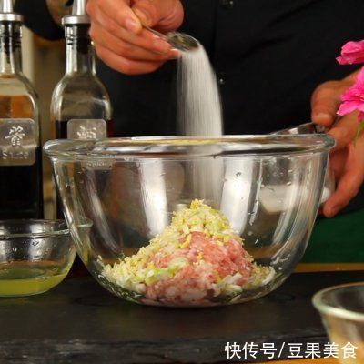  东北卷煎这样做好看好吃又解馋，孩子天天吃不够