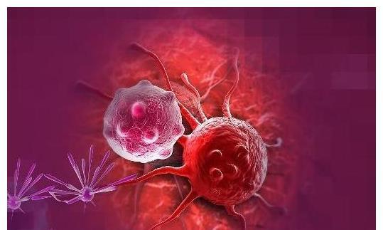 感觉|放屁时若出现这“感觉”，可能是“大肠癌”前兆，多数人容易忽略