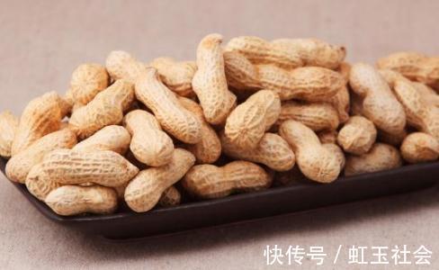 女性|女性担心老的快,推荐4种食物,滋补身体、延缓衰老,早吃早好!