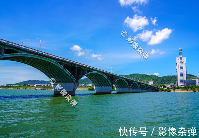 秋景&这块“神奇”的石头,和长沙有关,外表平淡无奇价值140万元