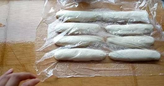 面食新吃法，外酥里软，香到吃撑，做法简单，新人看一遍就会