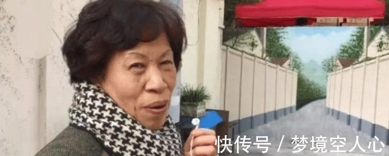 3d|3D壁画太过逼真,误导路人差点撞墙,网友出了事故怎么办