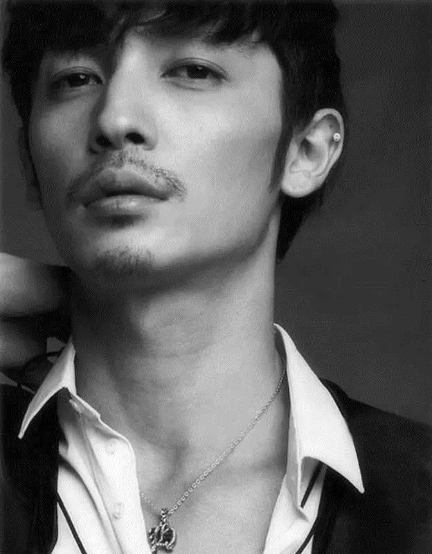 从千秋王子到极道主夫 他依然是我们的日剧男神白月光 快资讯 从千秋王子到极道主夫 他依然是我们的日剧男神白月光 快资讯